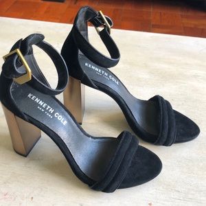 Too small for my daughter